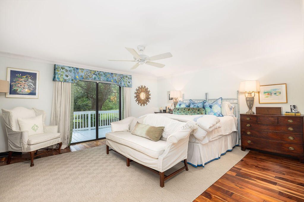 37 Fort Royal Avenue Photo 29