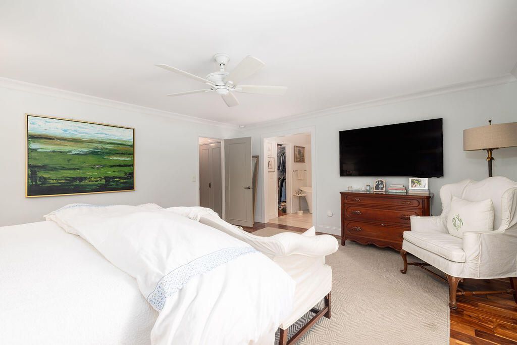 37 Fort Royal Avenue Photo 30