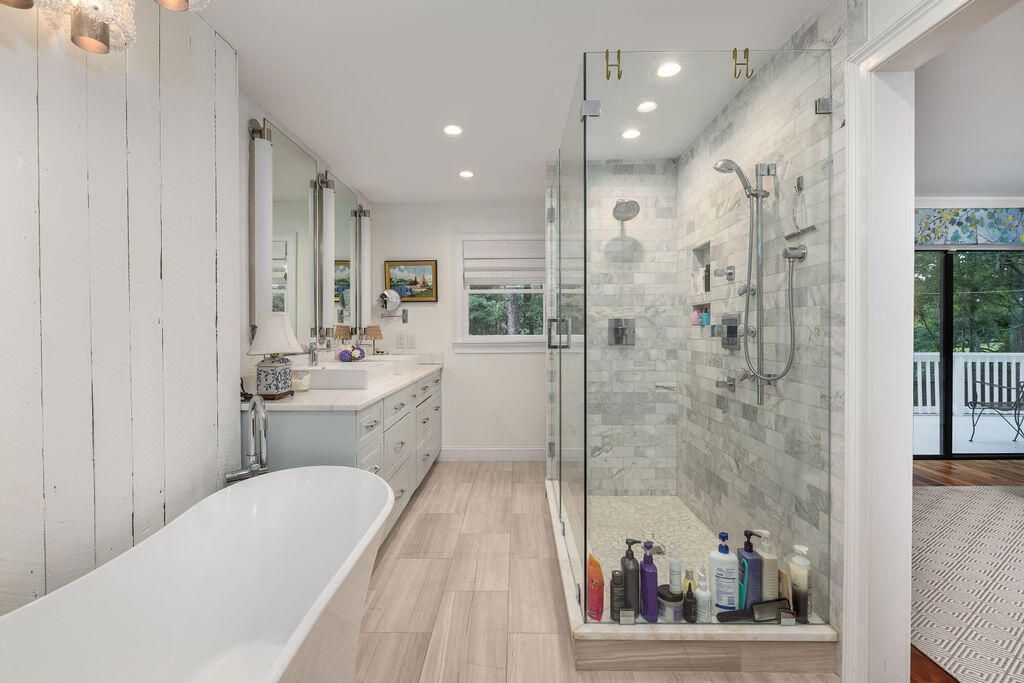 37 Fort Royal Avenue Photo 31