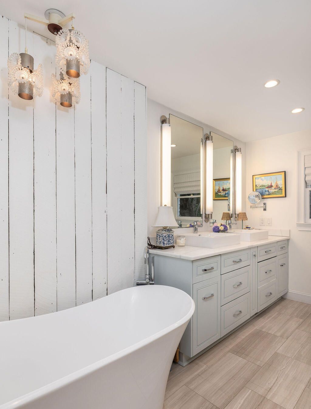 37 Fort Royal Avenue Photo 32