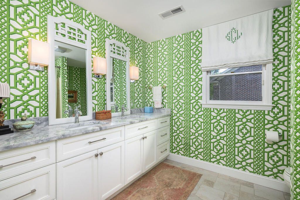 37 Fort Royal Avenue Photo 34