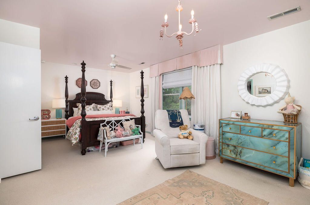 37 Fort Royal Avenue Photo 35