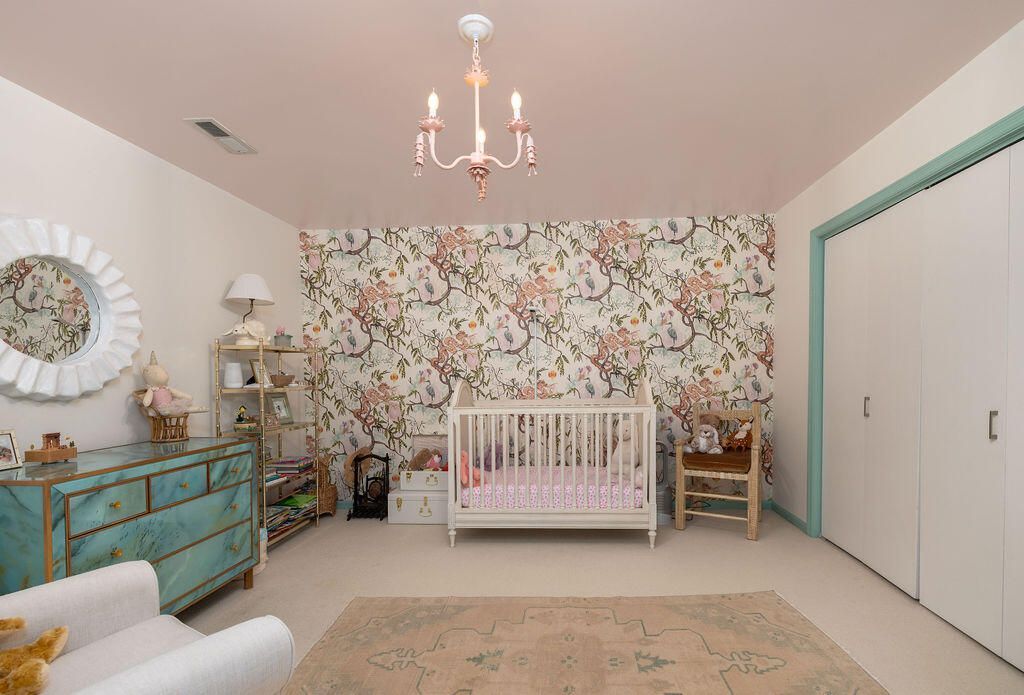 37 Fort Royal Avenue Photo 36