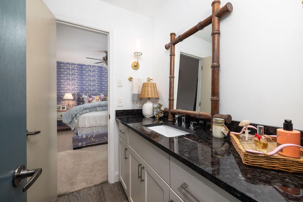 37 Fort Royal Avenue Photo 38