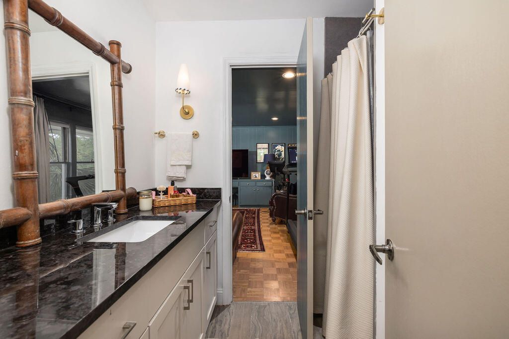 37 Fort Royal Avenue Photo 39