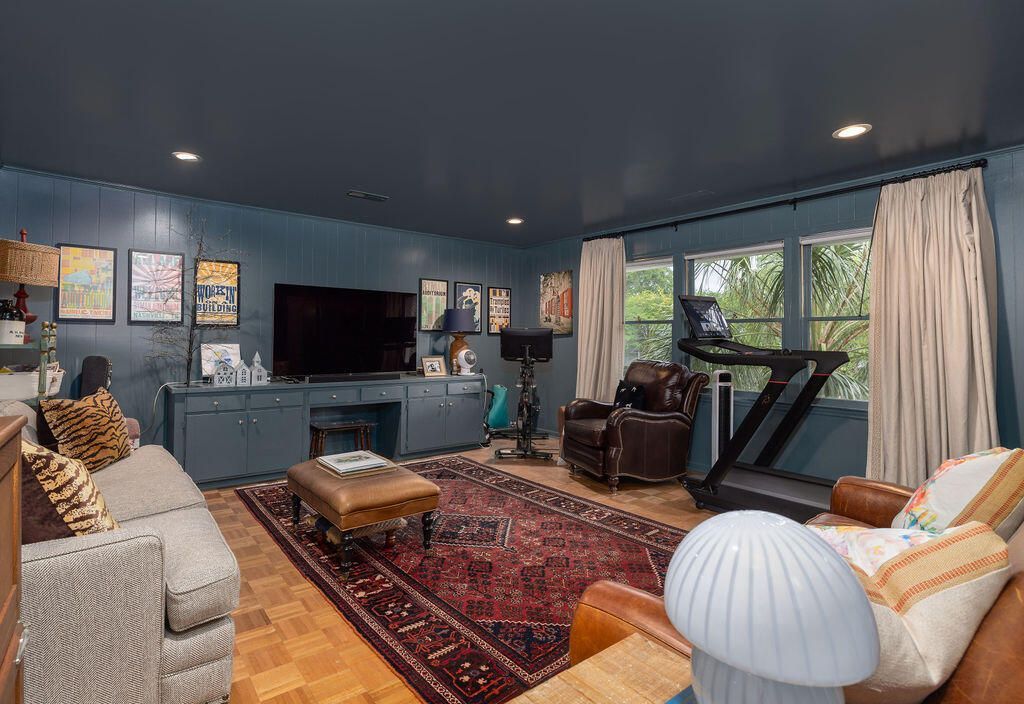 37 Fort Royal Avenue Photo 40