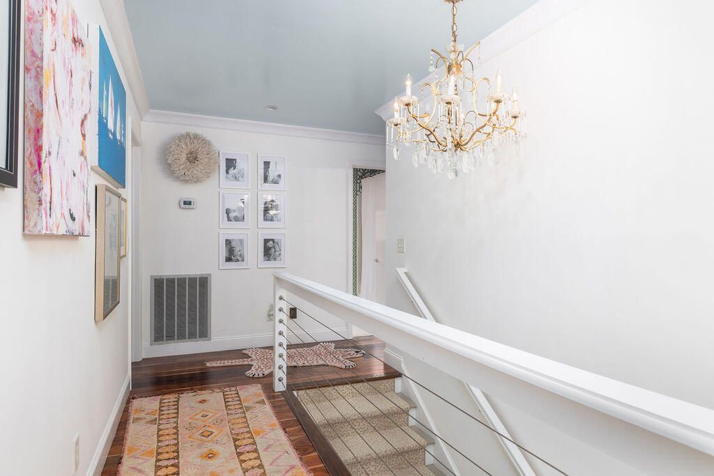 37 Fort Royal Avenue Photo 41