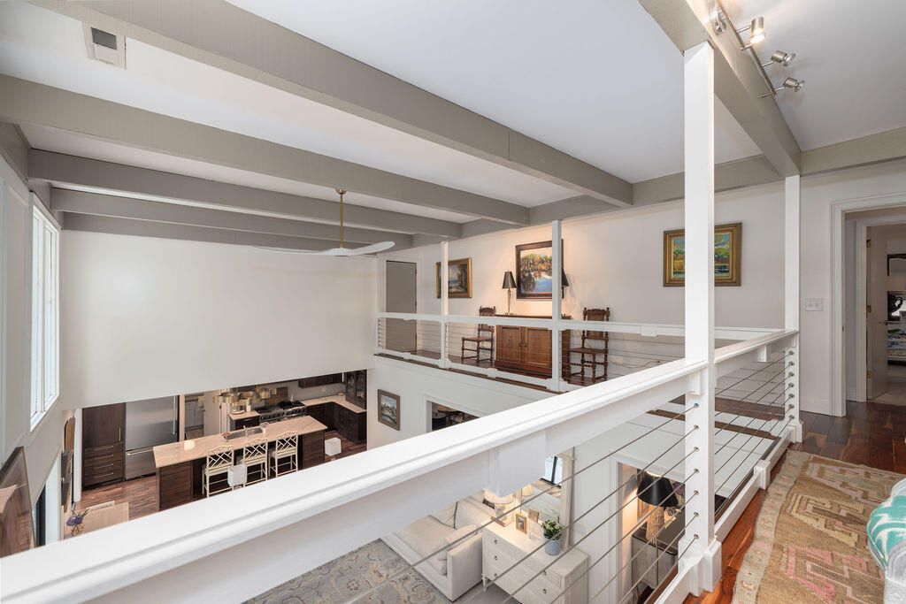 37 Fort Royal Avenue Photo 42