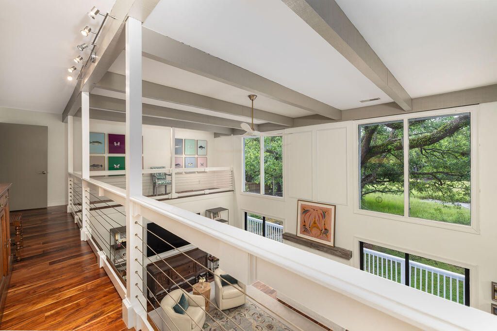 37 Fort Royal Avenue Photo 43