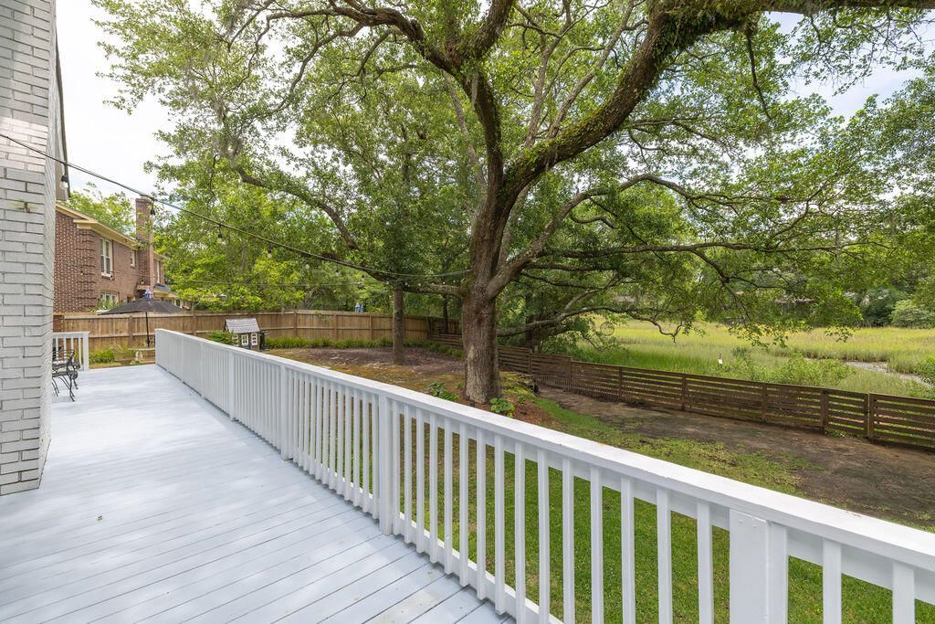 37 Fort Royal Avenue Photo 44