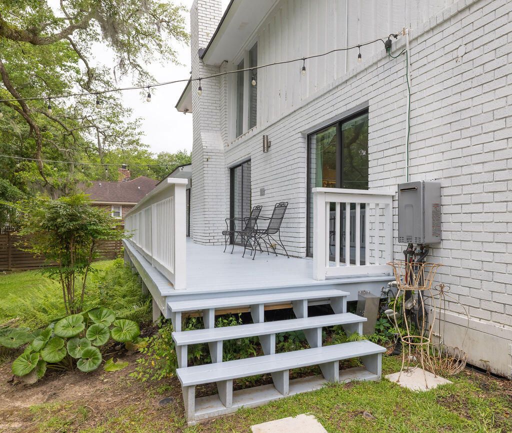 37 Fort Royal Avenue Photo 46