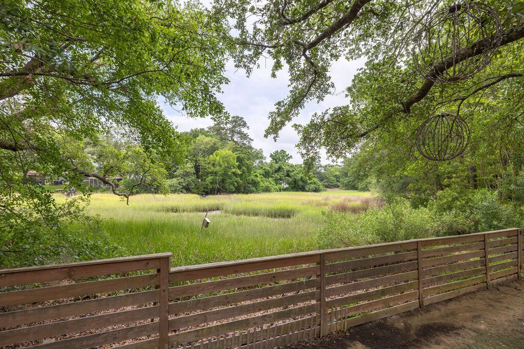 37 Fort Royal Avenue Photo 48