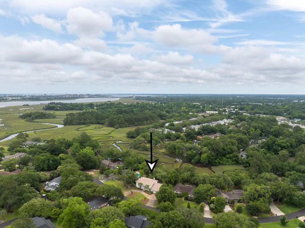 37 Fort Royal Avenue Photo 52