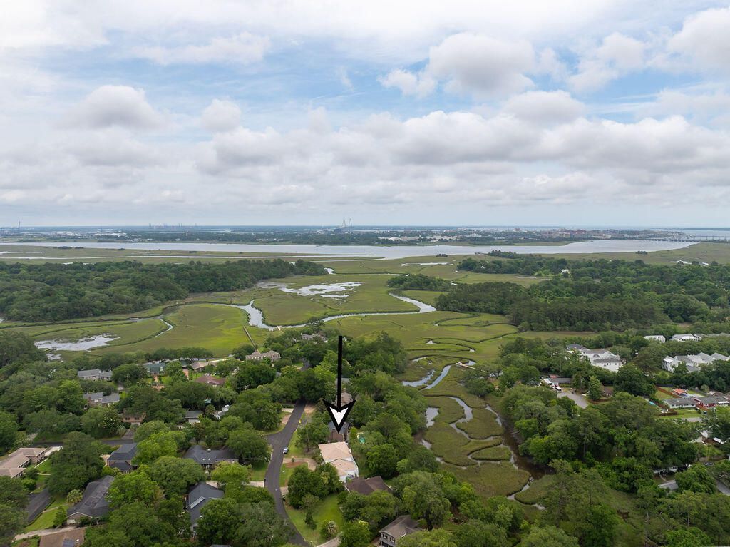 37 Fort Royal Avenue Photo 53