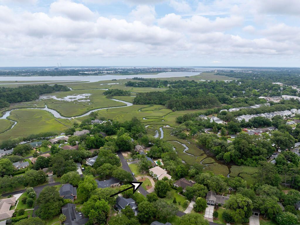 37 Fort Royal Avenue Photo 54