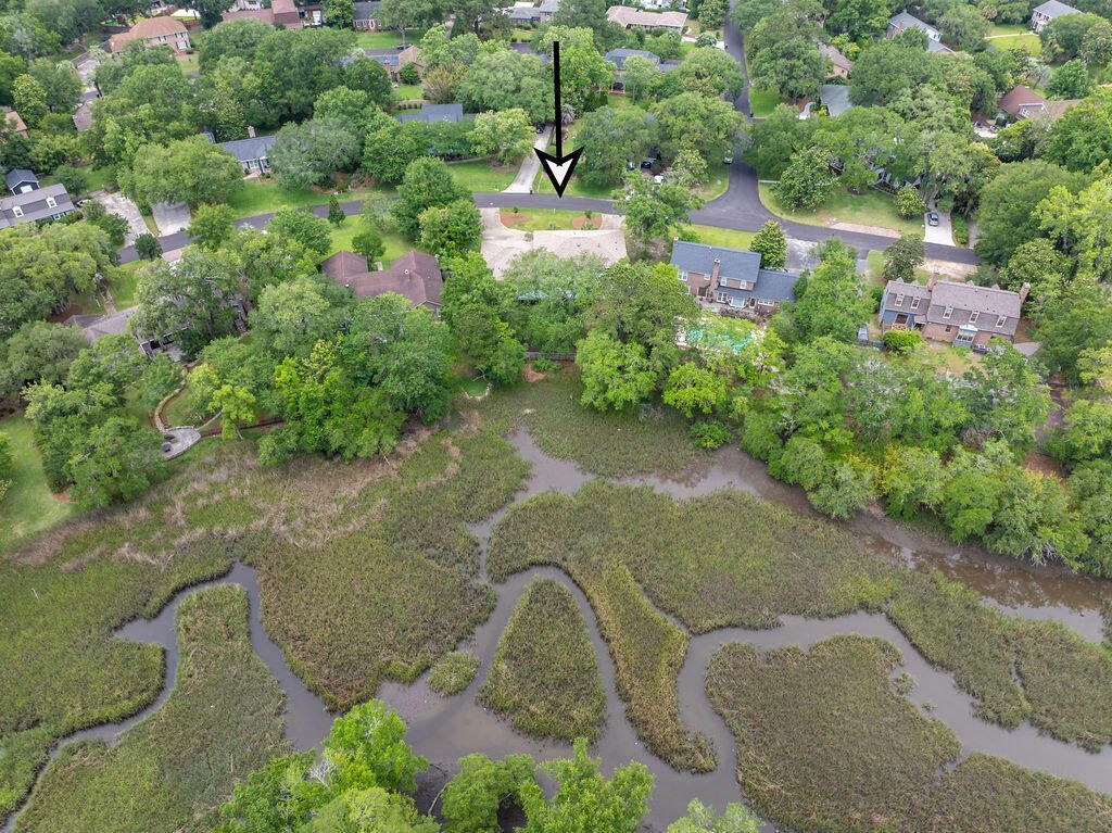 37 Fort Royal Avenue Photo 55