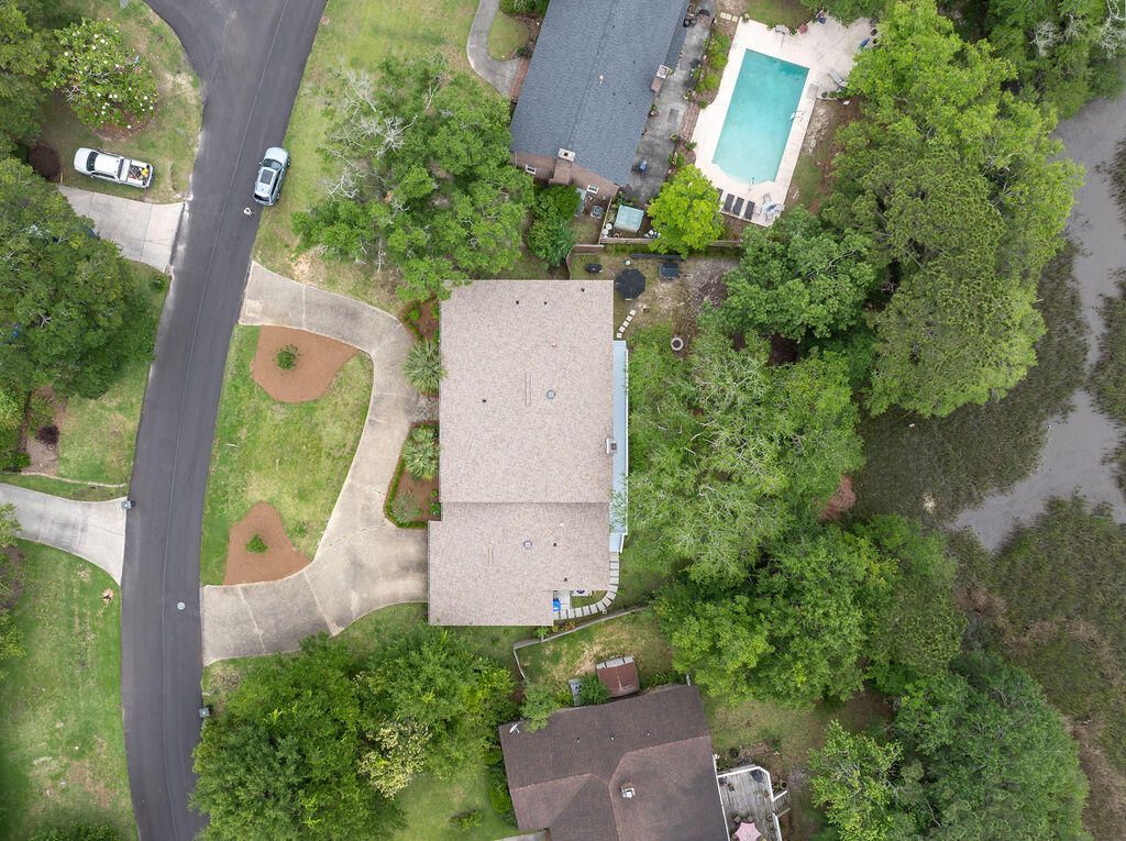 37 Fort Royal Avenue Photo 56