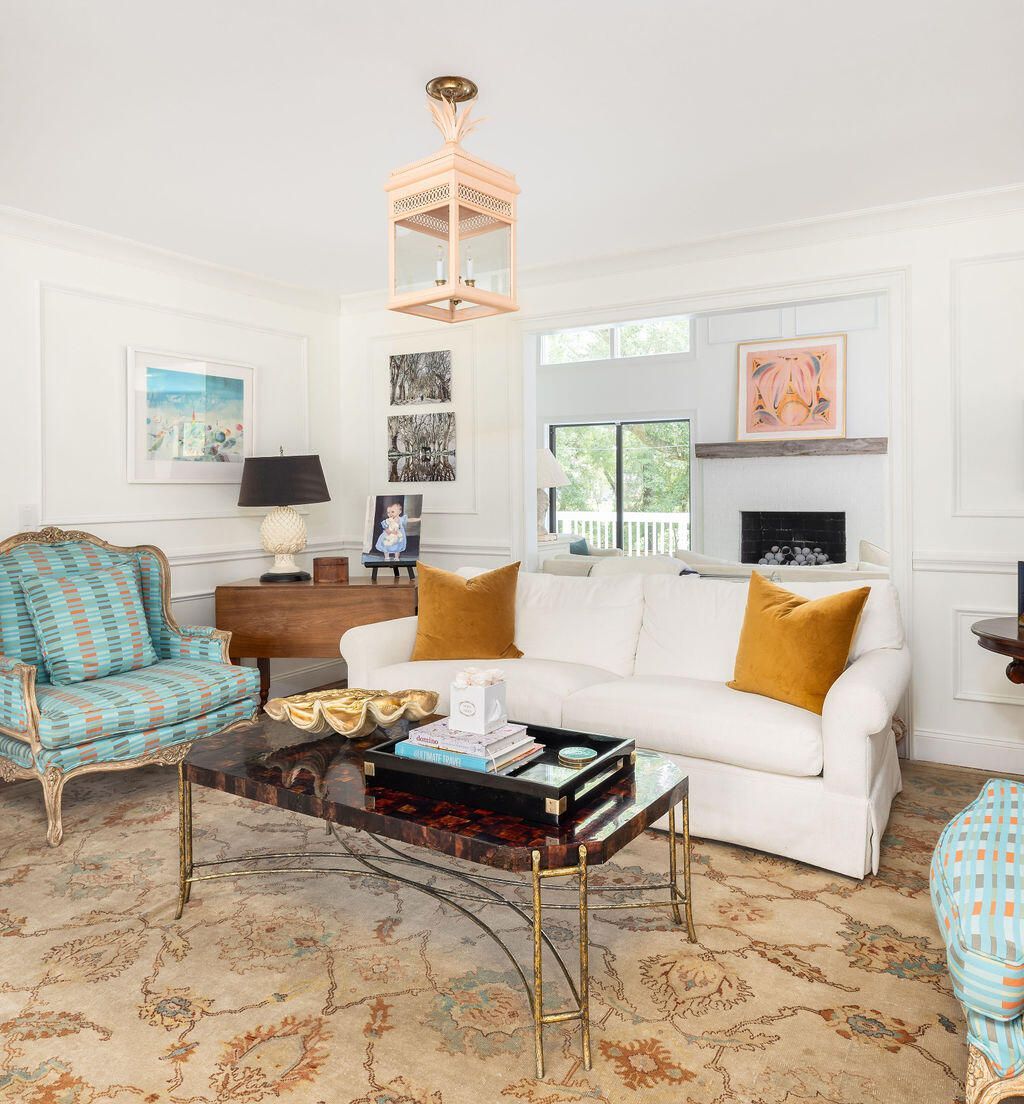 37 Fort Royal Avenue Photo 8