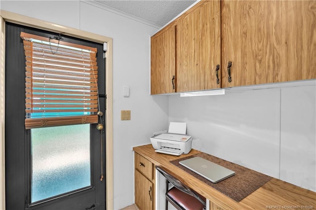 4676 SE Basswood Terrace, Stuart, FL 34997 Photo