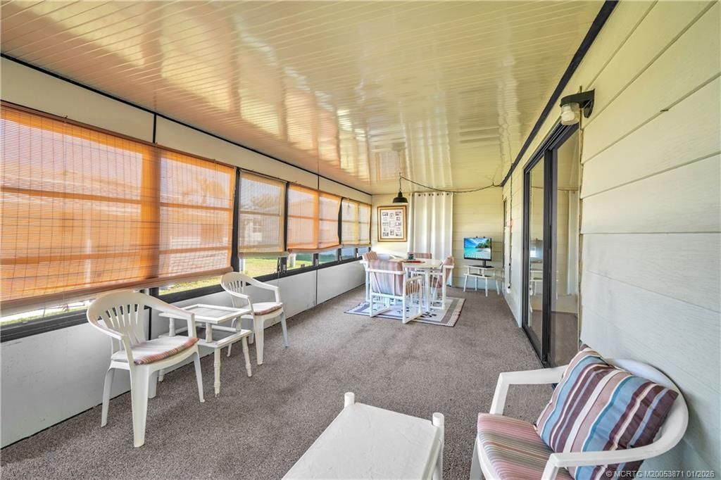 4676 SE Basswood Terrace, Stuart, FL 34997 Photo