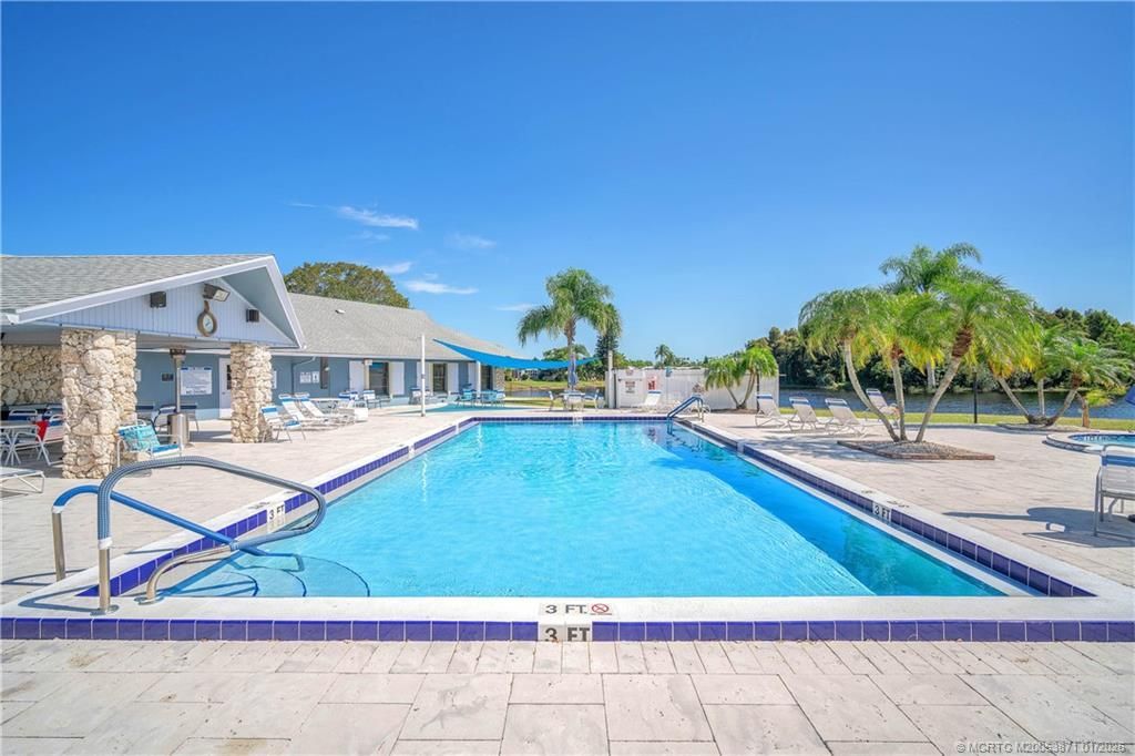 4676 SE Basswood Terrace, Stuart, FL 34997 Photo