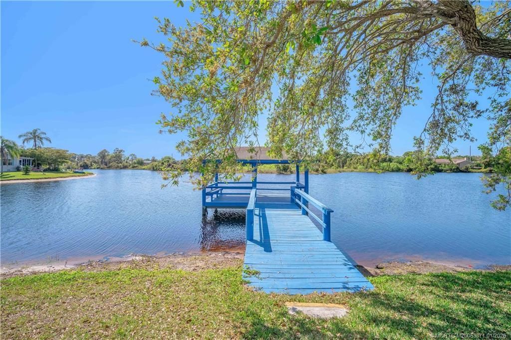 4676 SE Basswood Terrace, Stuart, FL 34997 Photo