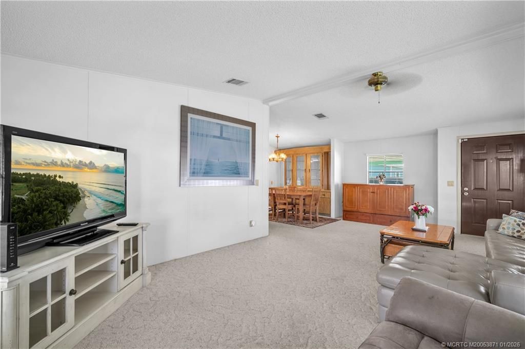 4676 SE Basswood Terrace, Stuart, FL 34997 Photo