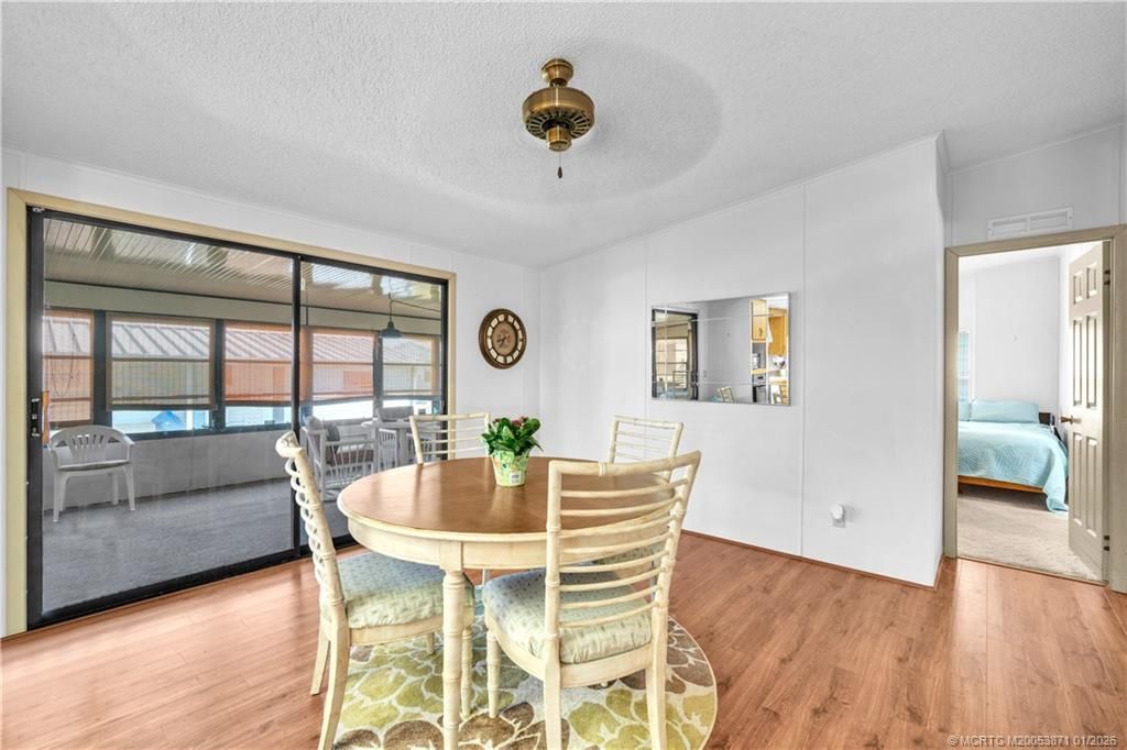 4676 SE Basswood Terrace, Stuart, FL 34997 Photo