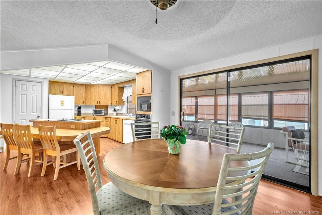 4676 SE Basswood Terrace, Stuart, FL 34997 Photo