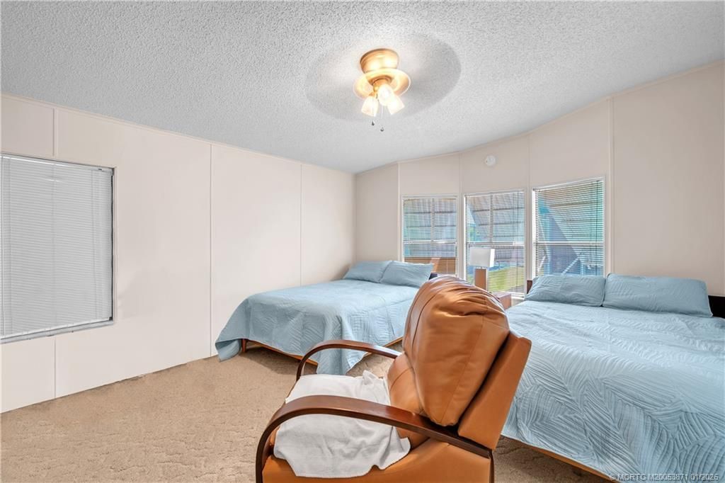 4676 SE Basswood Terrace, Stuart, FL 34997 Photo