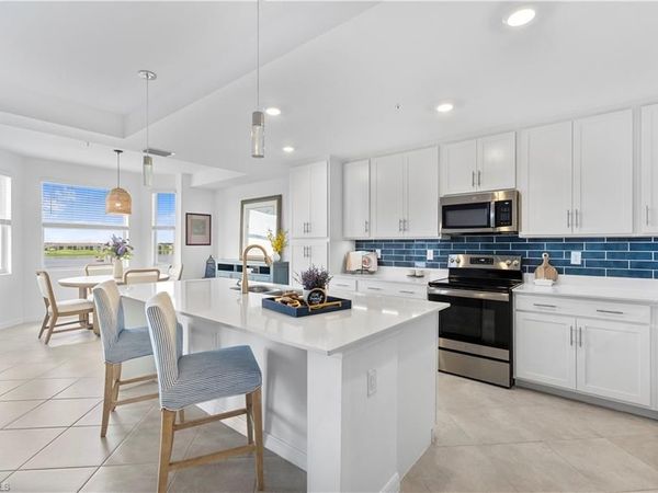 5629 Double Eagle CIR, Unit 4233, AVE MARIA, FL 34142