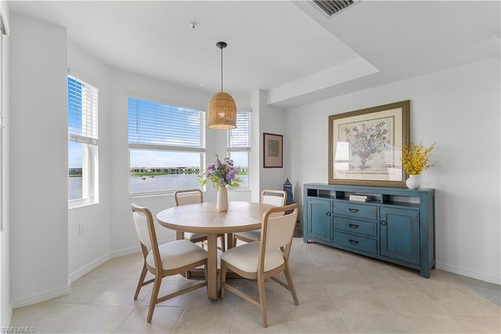 5629 Double Eagle Cir, Unit 4233, Ave Maria, FL 34142 Photo