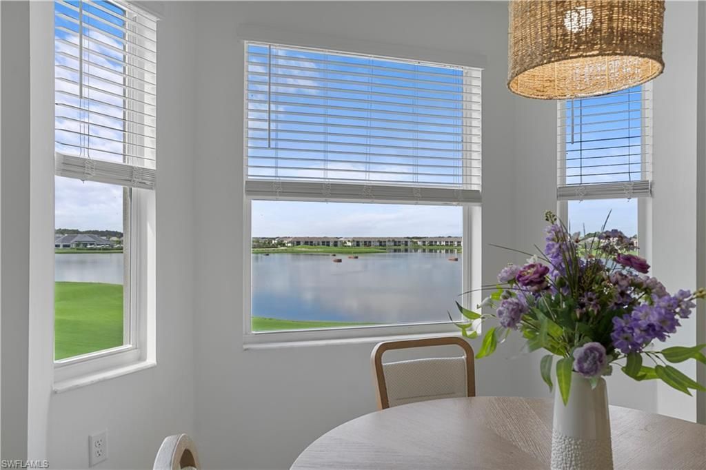 5629 Double Eagle Cir, Unit 4233, Ave Maria, FL 34142 Photo