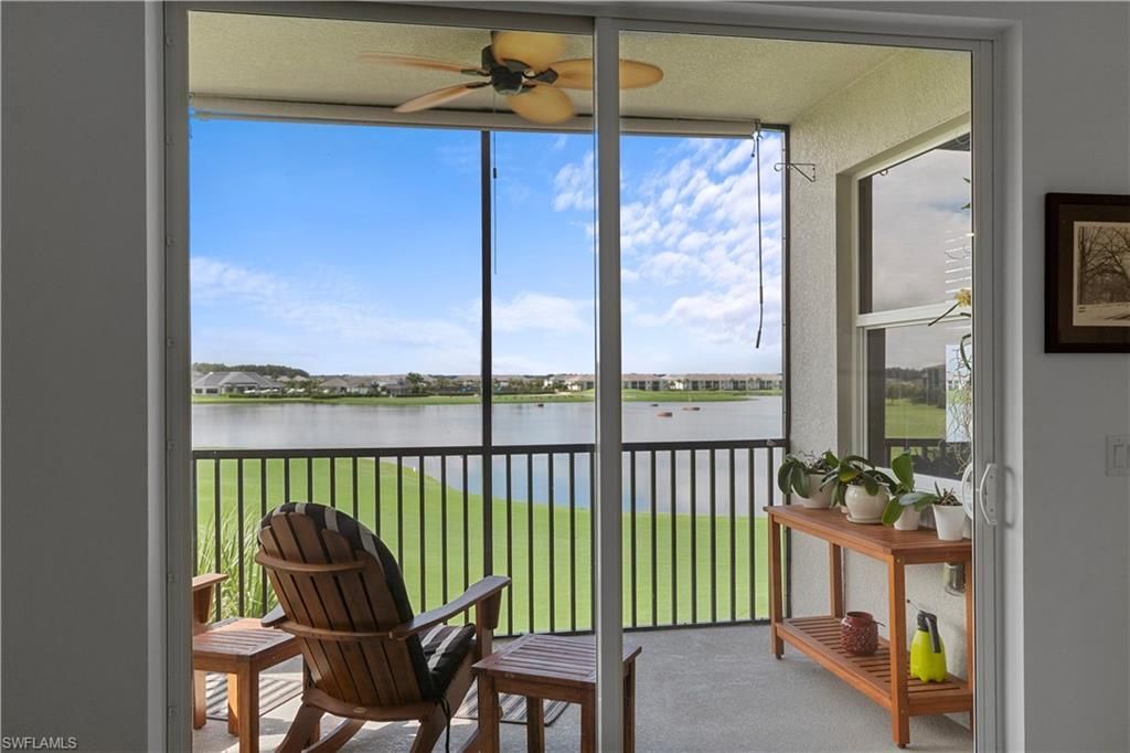 5629 Double Eagle Cir, Unit 4233, Ave Maria, FL 34142 Photo