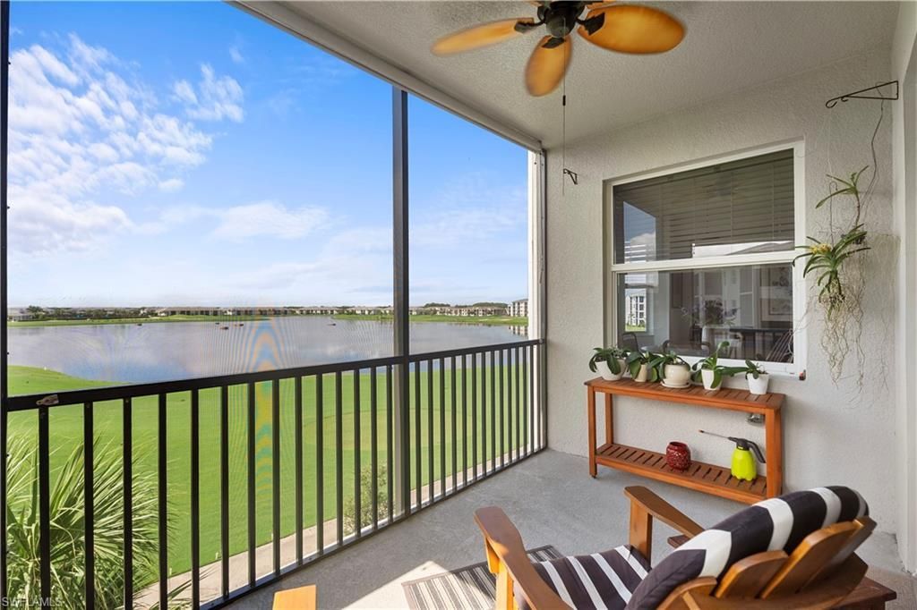 5629 Double Eagle Cir, Unit 4233, Ave Maria, FL 34142 Photo