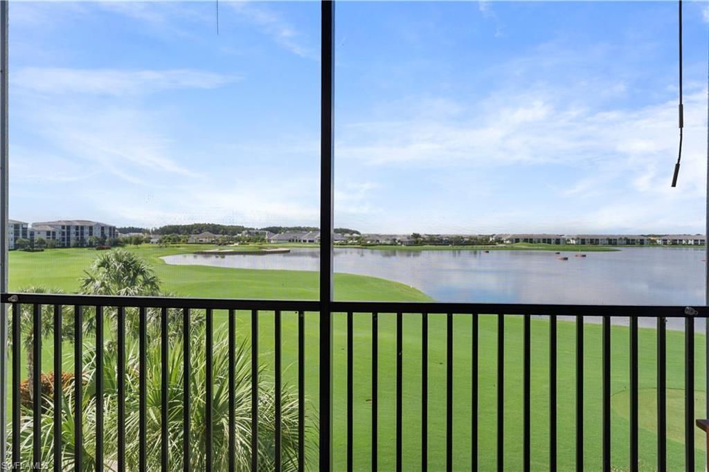 5629 Double Eagle Cir, Unit 4233, Ave Maria, FL 34142 Photo