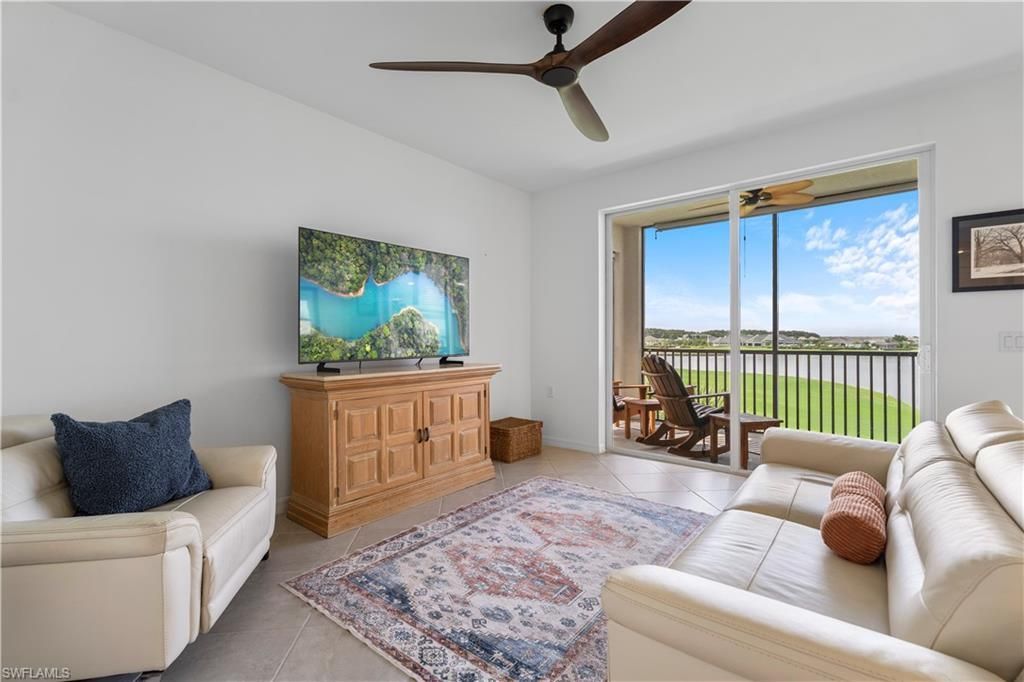 5629 Double Eagle Cir, Unit 4233, Ave Maria, FL 34142 Photo