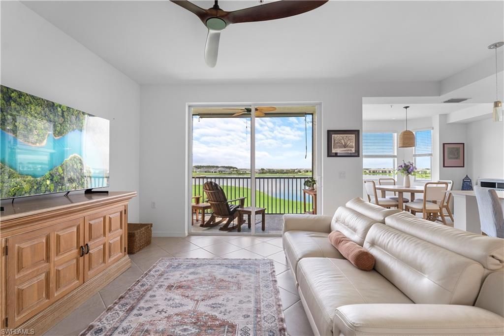 5629 Double Eagle Cir, Unit 4233, Ave Maria, FL 34142 Photo