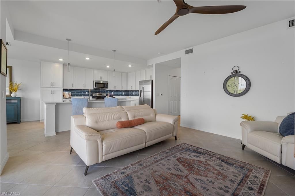 5629 Double Eagle Cir, Unit 4233, Ave Maria, FL 34142 Photo