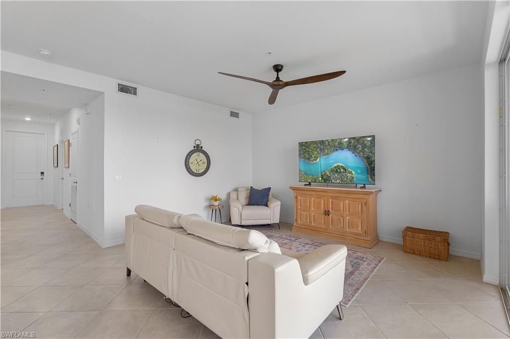 5629 Double Eagle Cir, Unit 4233, Ave Maria, FL 34142 Photo