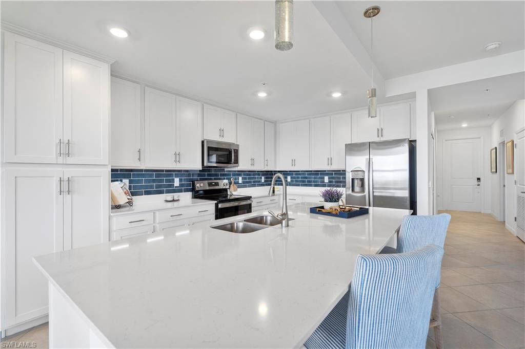 5629 Double Eagle Cir, Unit 4233, Ave Maria, FL 34142 Photo