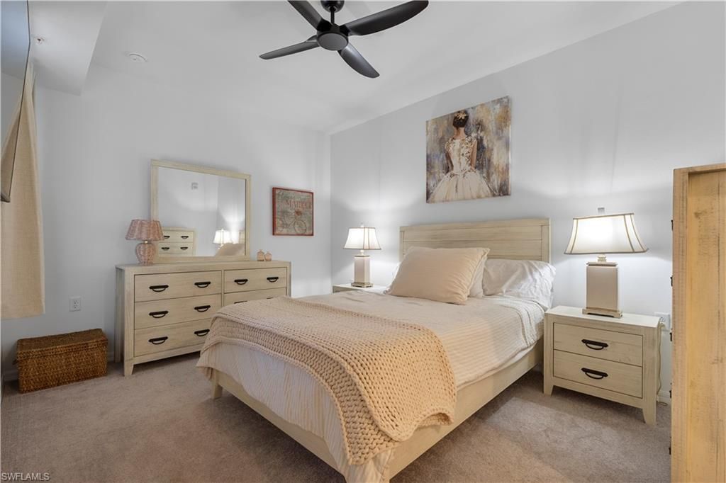 5629 Double Eagle Cir, Unit 4233, Ave Maria, FL 34142 Photo