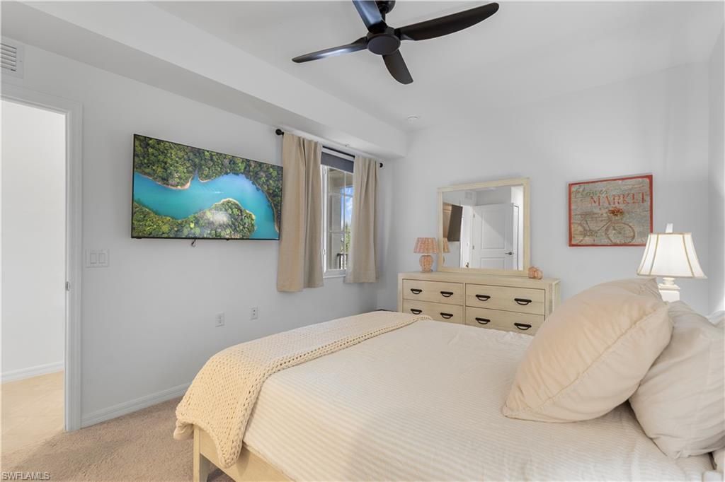 5629 Double Eagle Cir, Unit 4233, Ave Maria, FL 34142 Photo