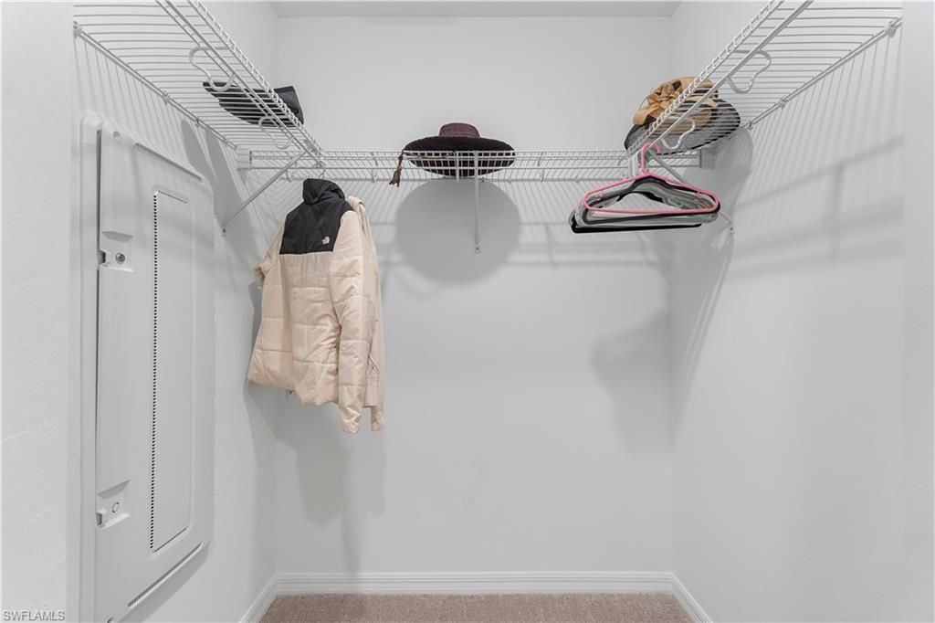 5629 Double Eagle Cir, Unit 4233, Ave Maria, FL 34142 Photo