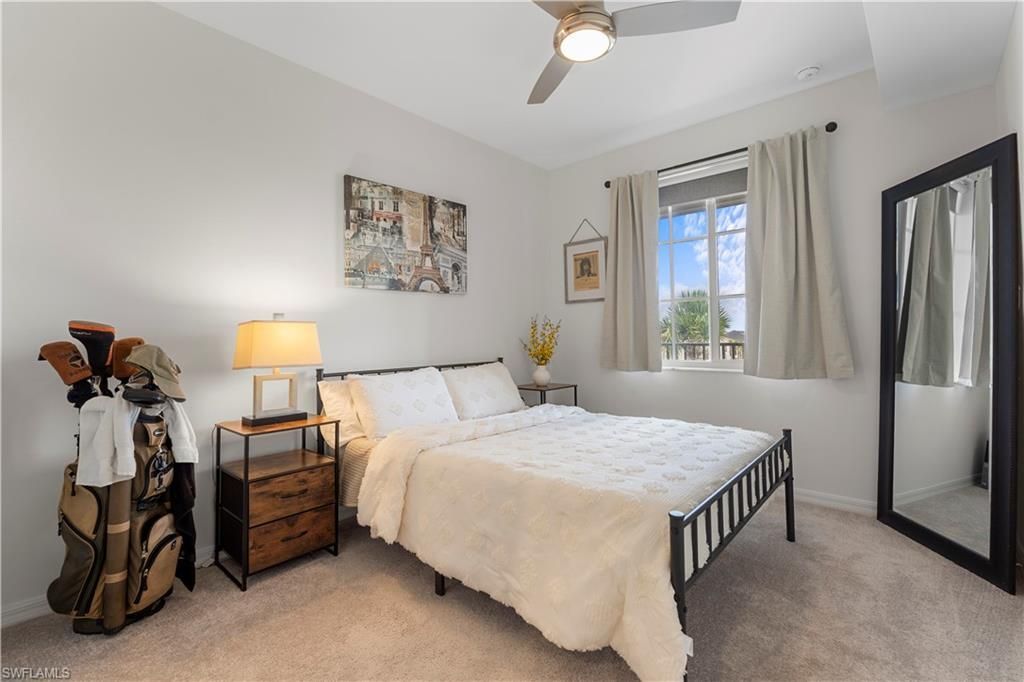 5629 Double Eagle Cir, Unit 4233, Ave Maria, FL 34142 Photo