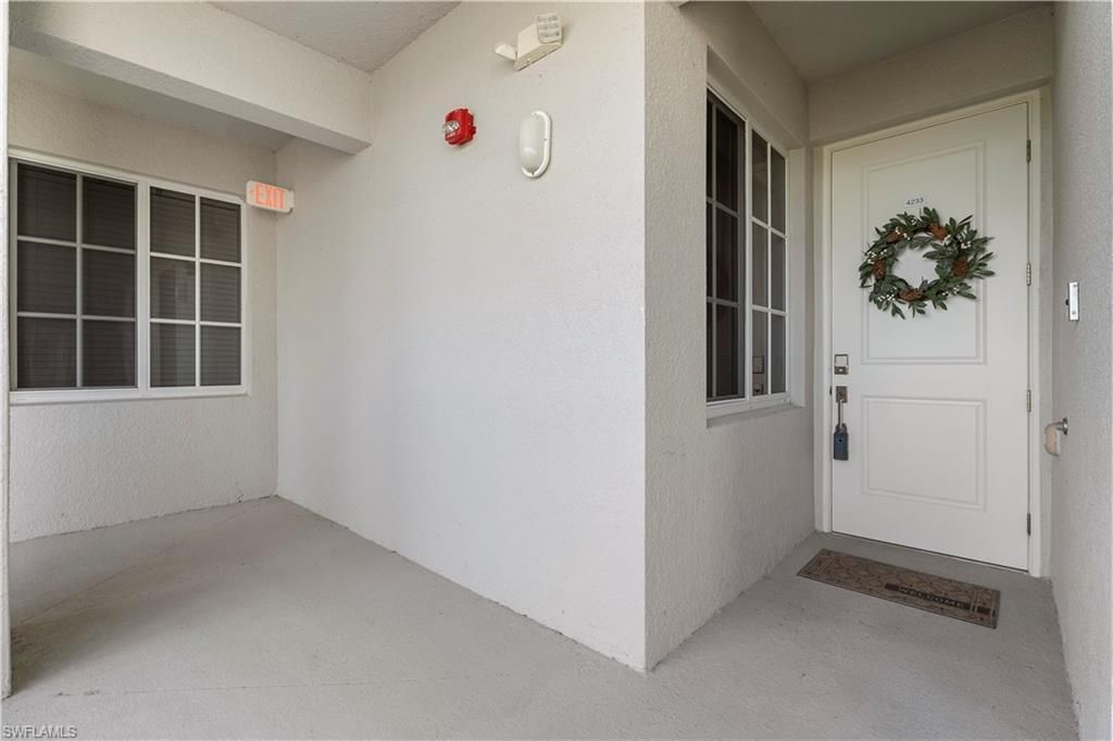 5629 Double Eagle Cir, Unit 4233, Ave Maria, FL 34142 Photo