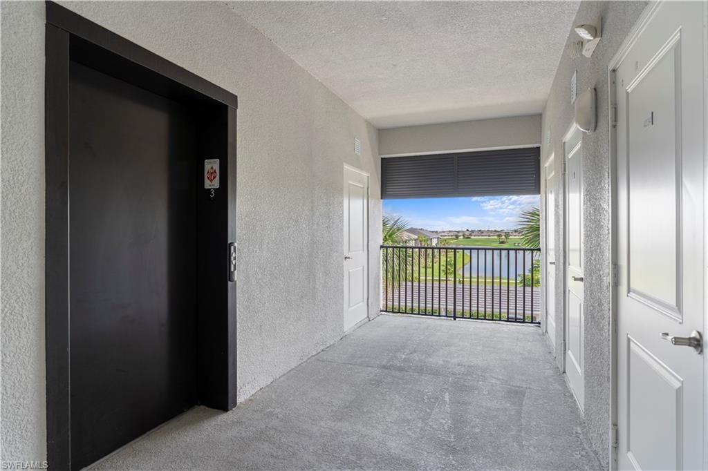 5629 Double Eagle Cir, Unit 4233, Ave Maria, FL 34142 Photo
