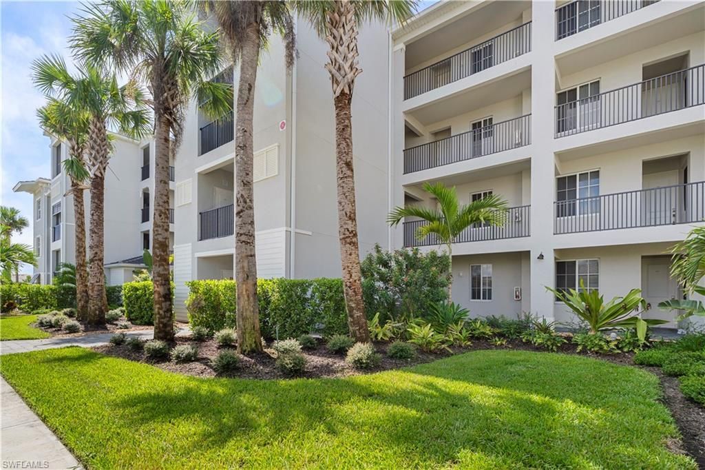 5629 Double Eagle Cir, Unit 4233, Ave Maria, FL 34142 Photo