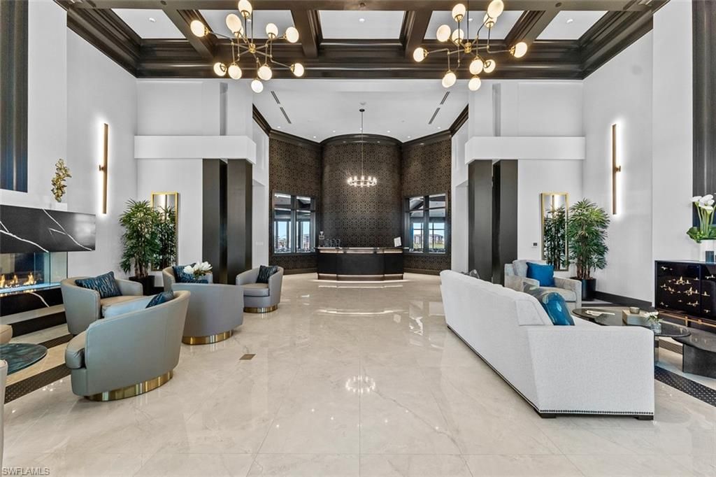 5629 Double Eagle Cir, Unit 4233, Ave Maria, FL 34142 Photo