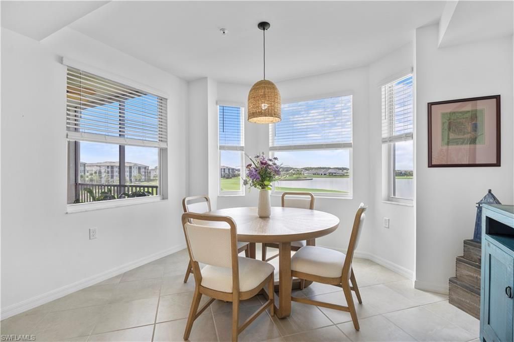 5629 Double Eagle Cir, Unit 4233, Ave Maria, FL 34142 Photo